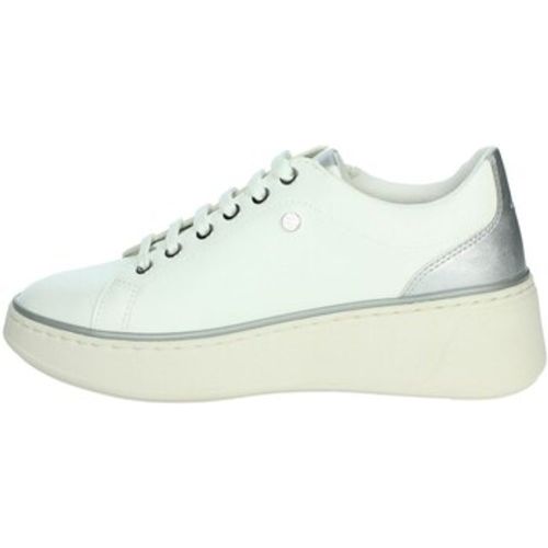 Geox Turnschuhe D55YHA 054AJ - Geox - Modalova