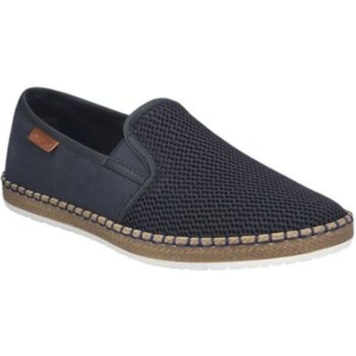 Rieker Espadrilles B5265 - Rieker - Modalova