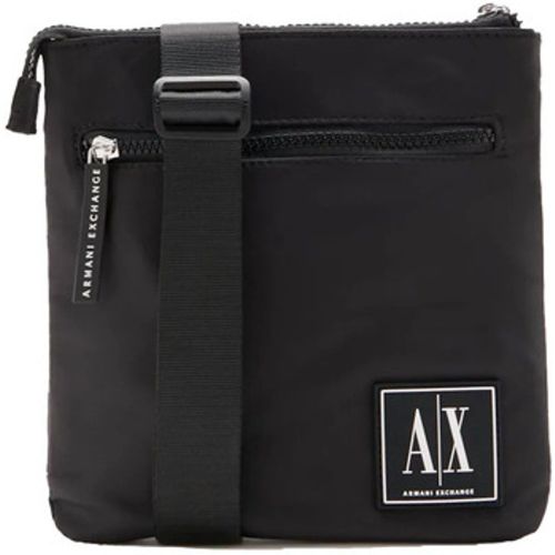 EAX Handtaschen Monogram - EAX - Modalova