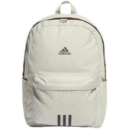 Adidas Rucksack IR9757 - Adidas - Modalova