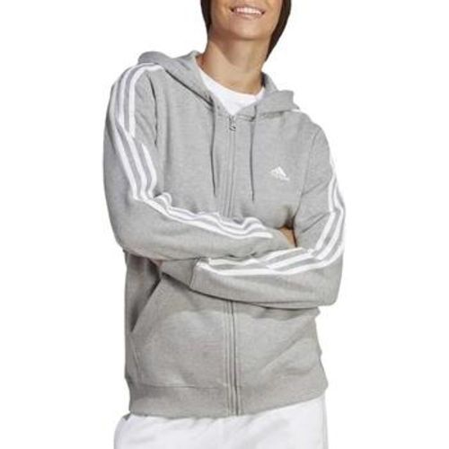 Adidas Sweatshirt IC9910 - Adidas - Modalova