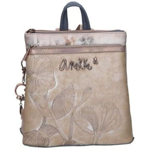 Anekke Rucksack 40825-233 - Anekke - Modalova