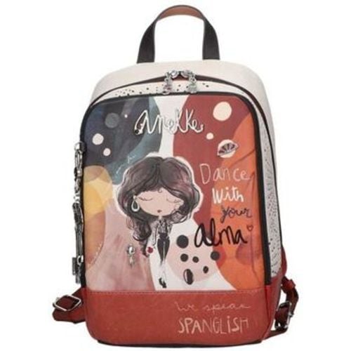 Anekke Rucksack 40705-271 - Anekke - Modalova