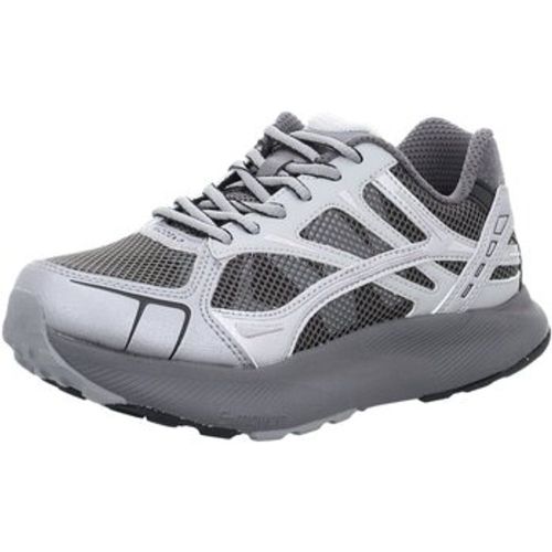 Halbschuhe Schnuerschuhe WL804-051 - Woden - Modalova