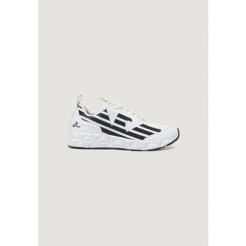 Sneaker X8X217 XK433 - Emporio Armani EA7 - Modalova