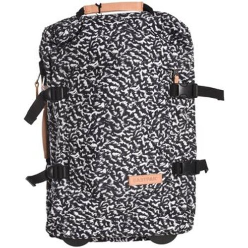 Eastpak Koffer EK66187I - Eastpak - Modalova