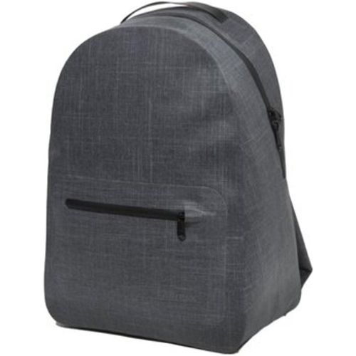 Eastpak Rucksack EK62089Q - Eastpak - Modalova