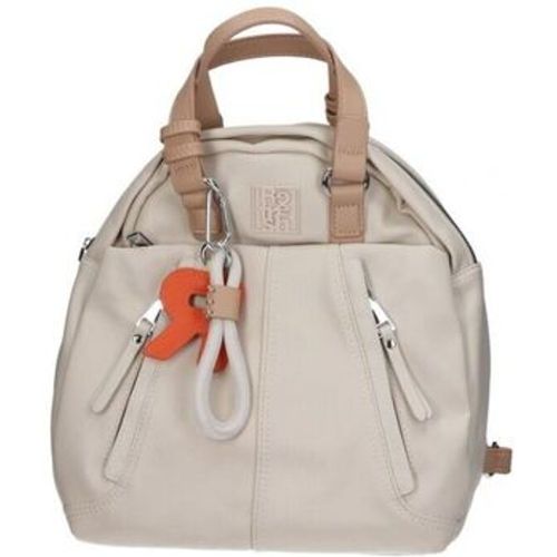 Refresh Rucksack 183258 - Refresh - Modalova