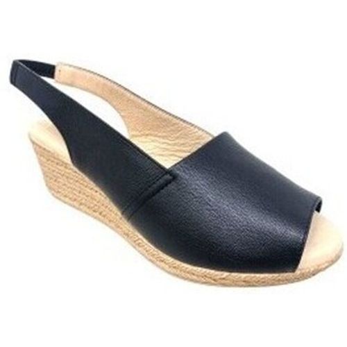 Schuhe Damensandale 300 - Eva Frutos - Modalova
