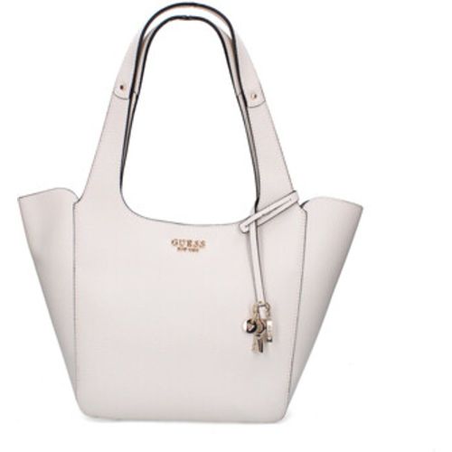 Guess Umhängetaschen HWBG9640220 - Guess - Modalova