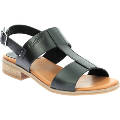 Kickers Sandalen Kick Bucly - Kickers - Modalova