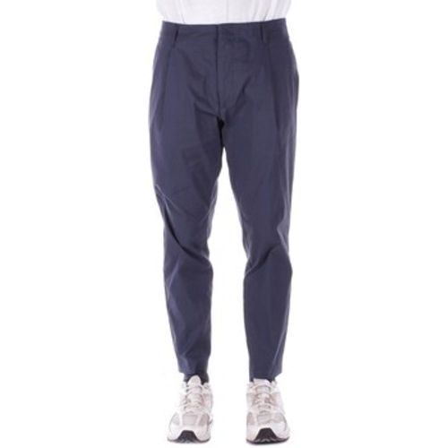 Dondup Cargohose UP630PS0020002 - Dondup - Modalova