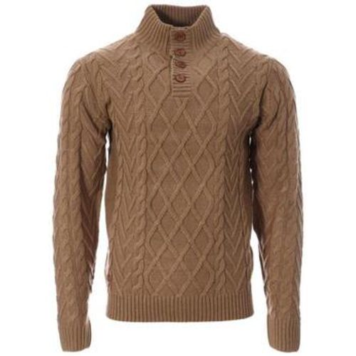 Rms 26 Pullover RM-60983 - Rms 26 - Modalova
