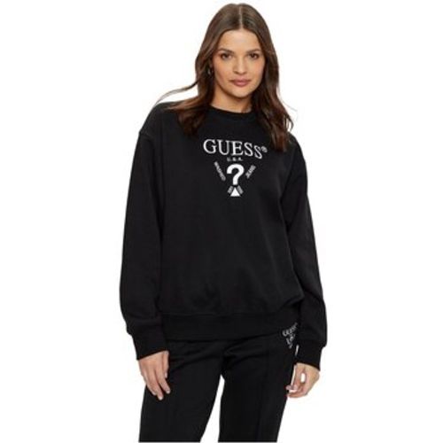 Guess Sweatshirt V5RQ12 KC3D2 - Guess - Modalova