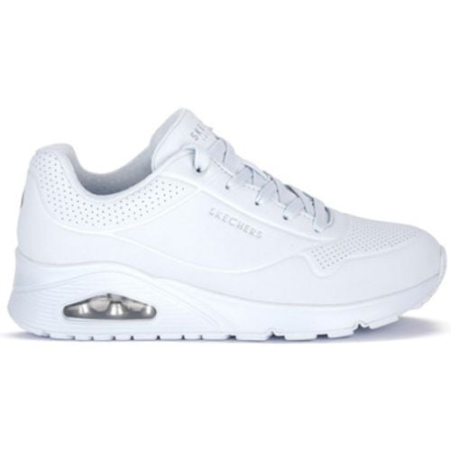 Sneaker LTDN ONE STAND ON AIR - Skechers - Modalova