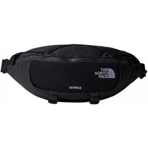 Taschen TERRA LUMBAR - NF0A81EN4JK1-BLACK - The North Face - Modalova