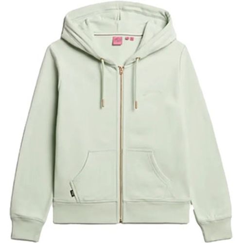 Superdry Sweatshirt Essential - Superdry - Modalova