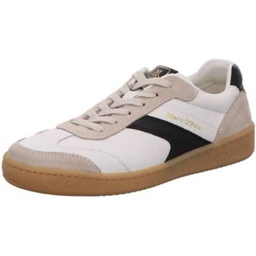 Sneaker 50116263501100-127 - Marc O'Polo - Modalova