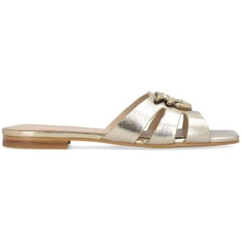 Pinko Pantoffeln SD0313P049 - pinko - Modalova