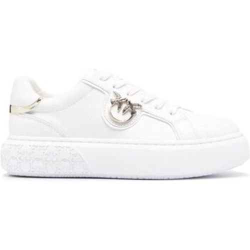 Pinko Sneaker SS0003P014 - pinko - Modalova