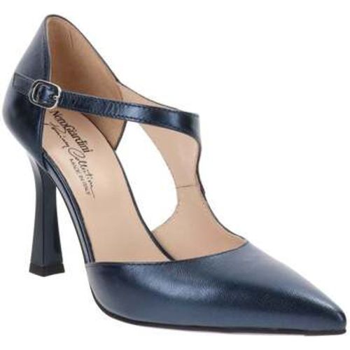 NeroGiardini Pumps E512220DE - NeroGiardini - Modalova