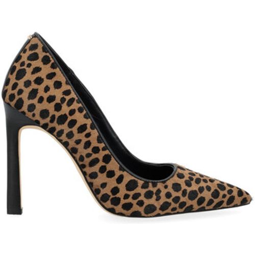 MICHAEL Michael Kors Pumps - MICHAEL Michael Kors - Modalova