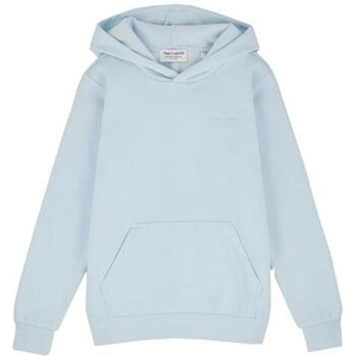 Teddy Smith Sweatshirt 10816921D - Teddy smith - Modalova