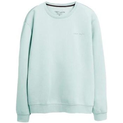 Teddy Smith Sweatshirt 10816922D - Teddy smith - Modalova