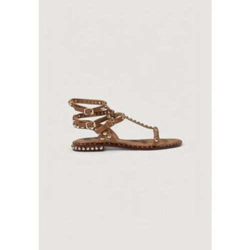 Ash Sandalen S25-PLAY02 - Ash - Modalova