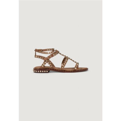 Ash Sandalen S25-PRECIOUS02 - Ash - Modalova