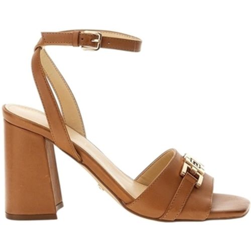 Guess Sandalen GRATO - Guess - Modalova