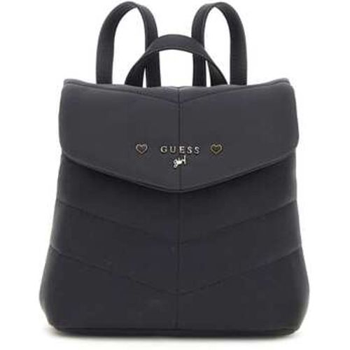 Guess Rucksack J5RZ33WGVT0 - Guess - Modalova