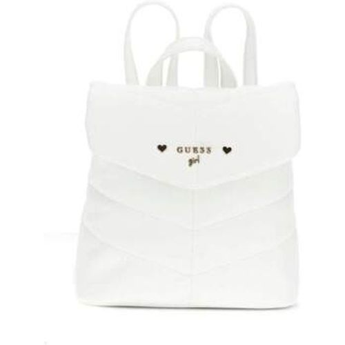 Guess Rucksack J5RZ33WGVT0 - Guess - Modalova