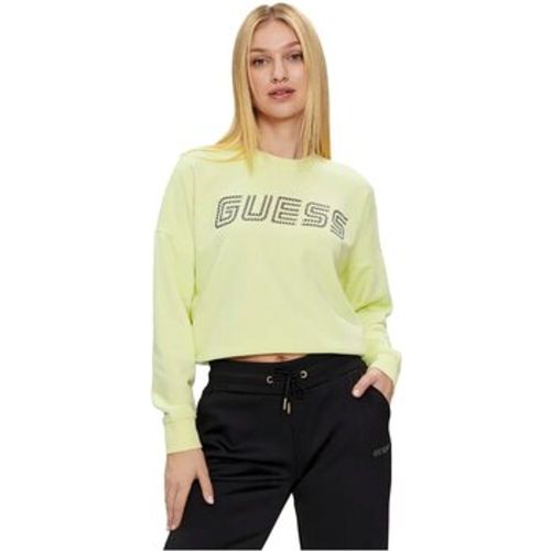 Guess Sweatshirt V4GQ07 K8802 - Guess - Modalova