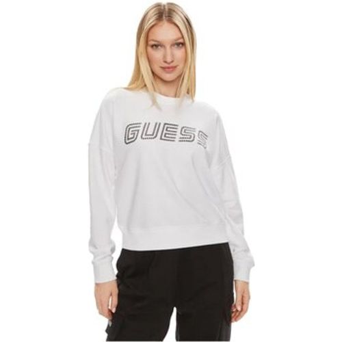 Guess Sweatshirt V4GQ07 K8802 - Guess - Modalova