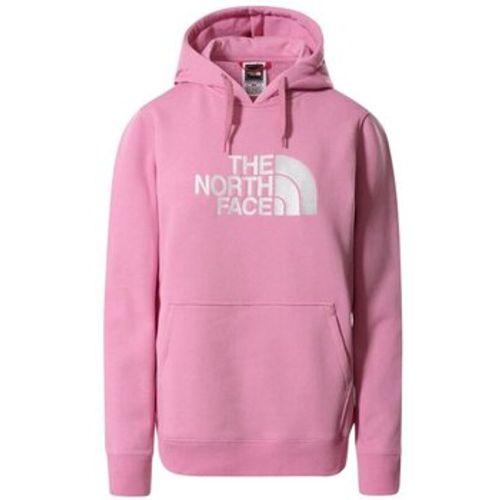 Sweatshirt NF0A55ECY9U - The North Face - Modalova