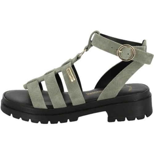 Sandalen 249122 - Les Tropéziennes par M Belarbi - Modalova