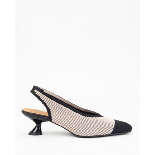 Miss Elastic Pumps 37551 - Miss Elastic - Modalova