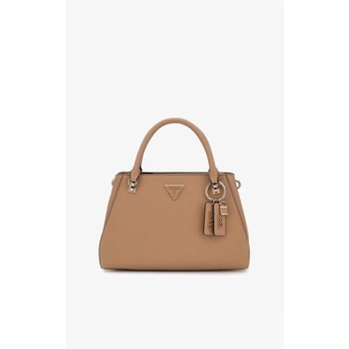 Guess Handtasche - Guess - Modalova