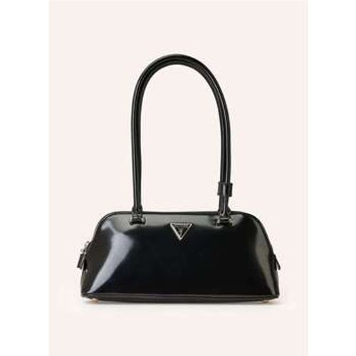 Guess Handtasche - Guess - Modalova