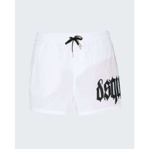 Dsquared Badeshorts - Dsquared - Modalova