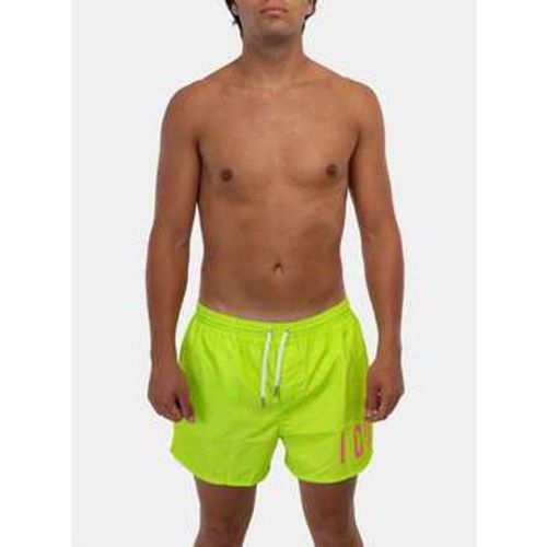 Dsquared Badeshorts - Dsquared - Modalova