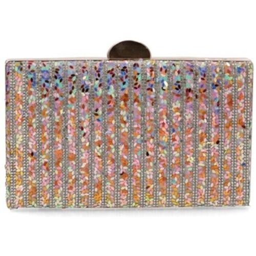 Abendtaschen und Clutch 72428 - Luna Collection - Modalova