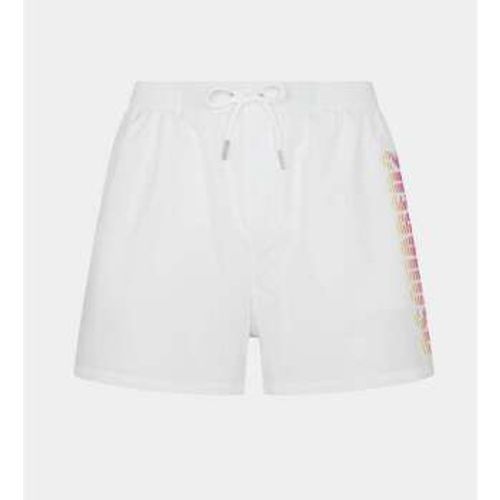 Dsquared Badeshorts - Dsquared - Modalova