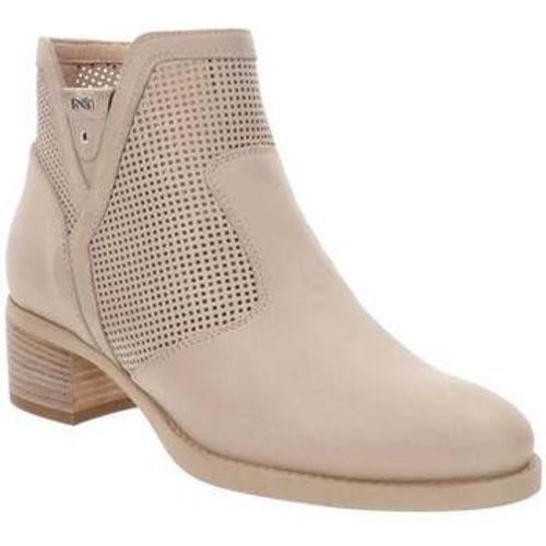 NeroGiardini Stiefeletten E512660D - NeroGiardini - Modalova