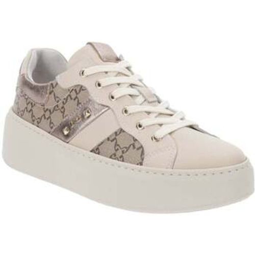 NeroGiardini Sneaker E513080D - NeroGiardini - Modalova