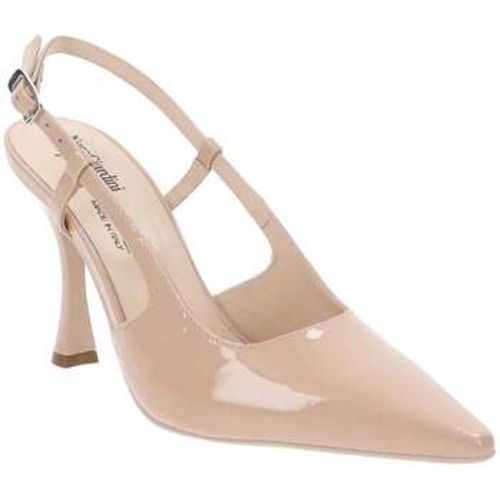 NeroGiardini Pumps E512241DE - NeroGiardini - Modalova