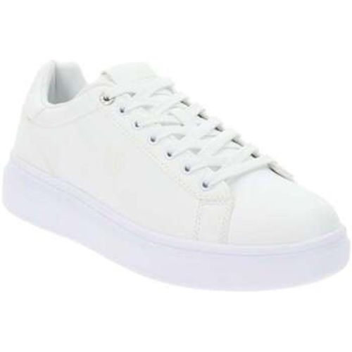 U.S Polo Assn. Sneaker CODY010 - U.S Polo Assn. - Modalova