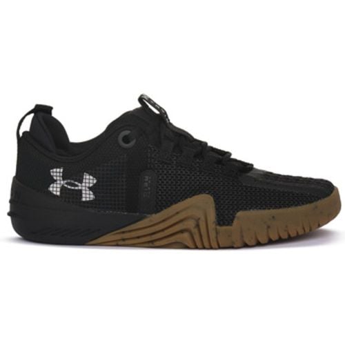 Fitnessschuhe 1 TRIBASE REIGN 6 - Under Armour - Modalova