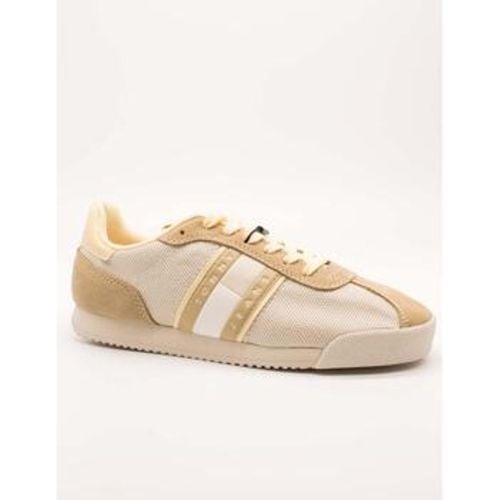 Tommy Hilfiger Sneaker - Tommy Hilfiger - Modalova